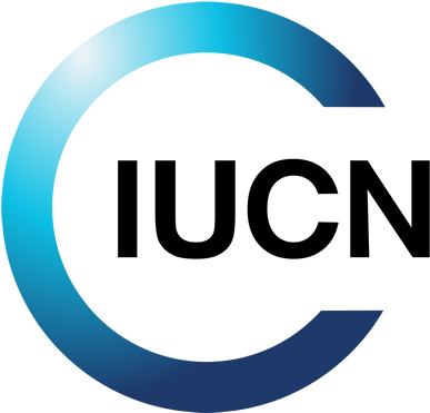 Full - International Union For Conservation Of Nature - Transparent PNG Free Download