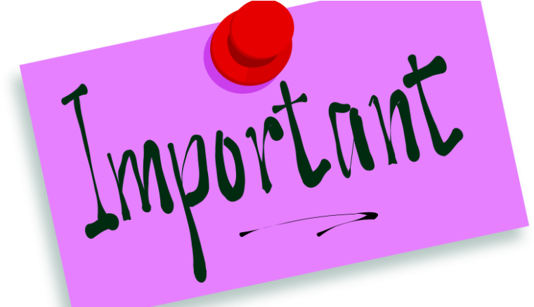 Why Are Women Fat And Unhappy - Handbag / Tote, Adult Unisex, Natural - Transparent PNG Free Download