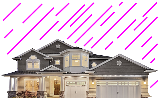 No Vox, All The Good Schools Are Not In Rich Neighborhoods - All Natural Non Toxic Insect Killer Spray - Transparent PNG Free Download