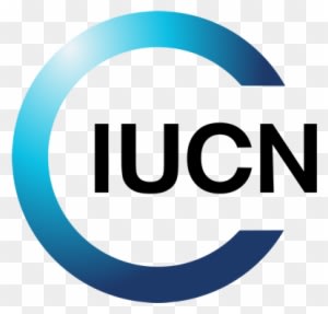Full - International Union For Conservation Of Nature - Transparent PNG Free Download