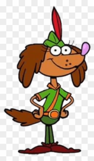 Nature Cat Character Nature Dog - Nature Cat Nature Dog - Transparent PNG Free Download