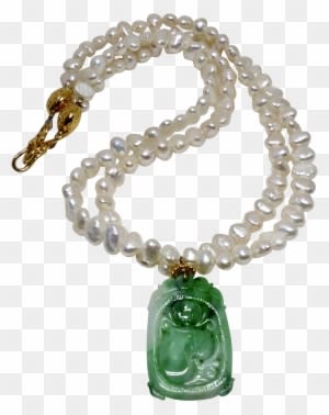 Chinese Natural Green Jade Bat And Peach With Fresh - Natural Chinese Carved Green Jade Bat, Peach - Transparent PNG Free Download