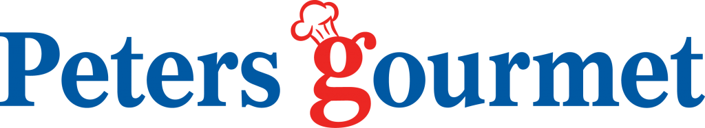 Peters Gourmet Color - 4 Pack - Nature's Bounty Turmeric Capsules 60 Capsules - Transparent PNG Free Download