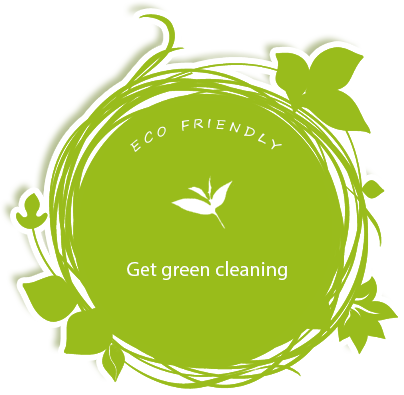 Green Cleaning Services Nyc - Versele-laga Menu Nature 4 Seasons 20 Kg - Transparent PNG Free Download