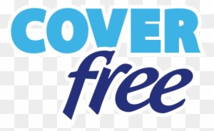 Coverfree Liquid Swimming Pool Cover - Natural Chemistry 07100 Cover Free Quart - Transparent PNG Free Download