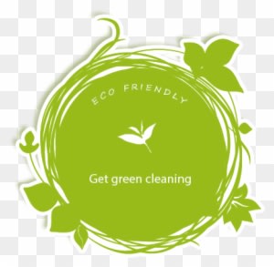 Green Cleaning Services Nyc - Versele-laga Menu Nature 4 Seasons 20 Kg - Transparent PNG Free Download