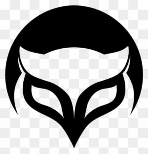 Nw Secondary Logo Balancedblack Copy - Natural Wonders Marijuana Dispensary - Transparent PNG Free Download