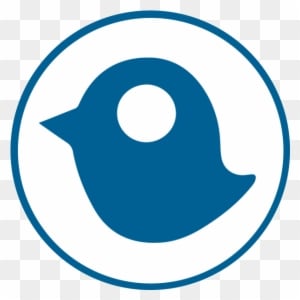 Diabeto - Natural Environment - Transparent PNG Free Download