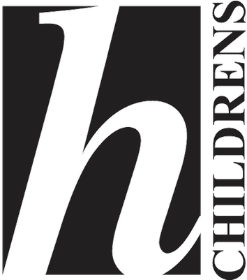 Hodder Children's - Chilean National Museum Of Natural History - Transparent PNG Free Download