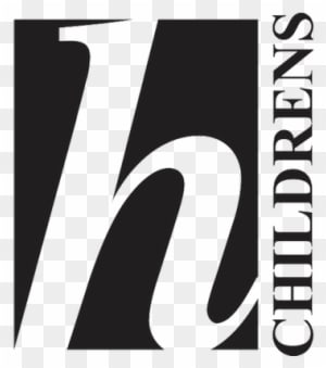 Hodder Children's - Chilean National Museum Of Natural History - Transparent PNG Free Download