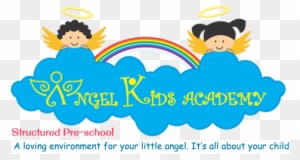 Natural Environment - Transparent PNG Free Download