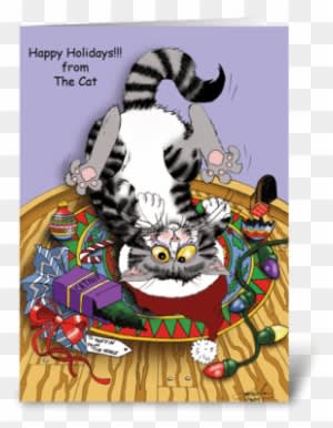 Visions Of Sugar-mice Greeting Card - Visions Of Sugar-mice Tote Bag, Adult Unisex, Natural - Transparent PNG Free Download