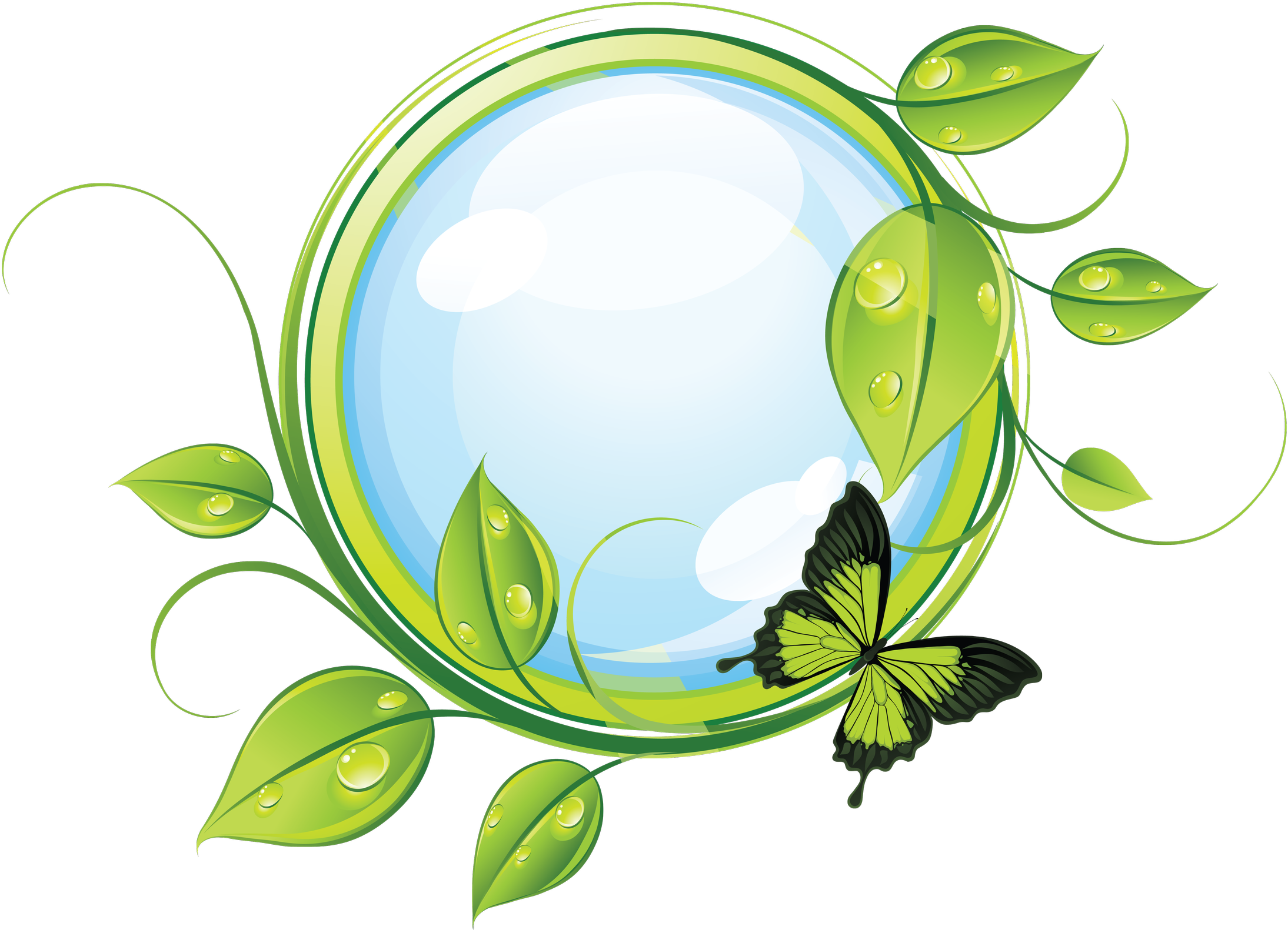 Nature Images Png - Transparent PNG Free Download