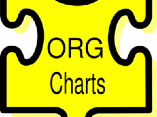 Charts Clipart - Livradois-forez Regional Natural Park - Transparent PNG Free Download