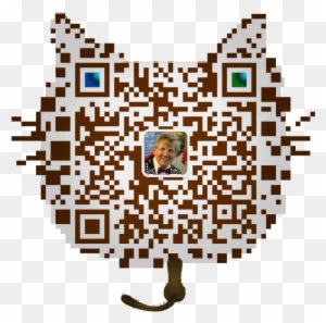 Richard Marly - Handmade Natural Baltic Amber Egg-yolk 3gr Pendant天然琥珀吊坠 - Transparent PNG Free Download