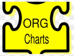 Charts Clipart - Livradois-forez Regional Natural Park - Transparent PNG Free Download