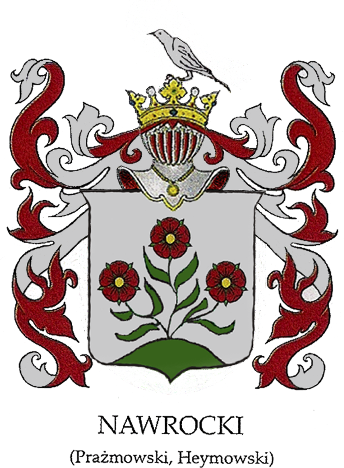 1 Herb Nawrocki Original - Alemani Tote Bag, Adult Unisex, Natural - Transparent PNG Free Download