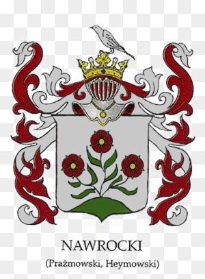 1 Herb Nawrocki Original - Alemani Tote Bag, Adult Unisex, Natural - Transparent PNG Free Download