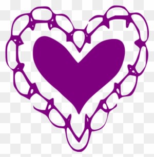 Best Teacher Tote Bag, Adult Unisex, Natural - Transparent PNG Free Download