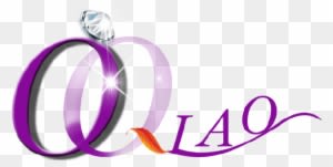 Avatar-placeholder - Natural Rubber - Transparent PNG Free Download