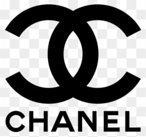 Chanel Coco Eau De Parfum Natural Spray - Transparent PNG Free Download