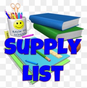 Teacher Gift Under Personalized Bags, Natural - Transparent PNG Free Download