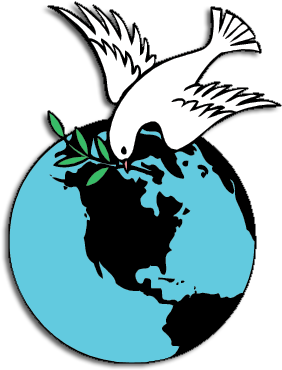 Each Of Us Can Lessen Our Impact On The Environment - Conserve Natural Resource Hd - Transparent PNG Free Download