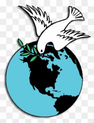 Each Of Us Can Lessen Our Impact On The Environment - Conserve Natural Resource Hd - Transparent PNG Free Download