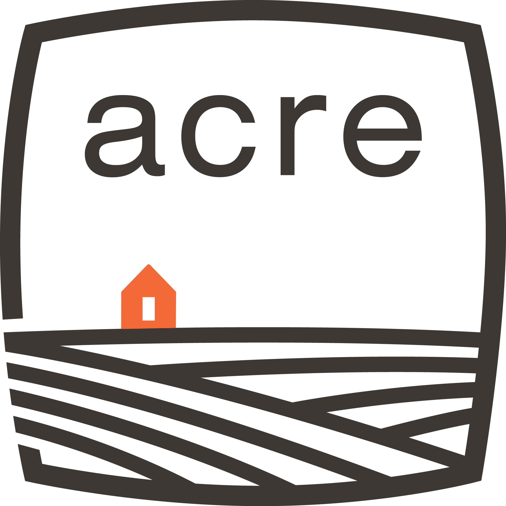 Home - Logo Abril Et Nature Png - Transparent PNG Free Download