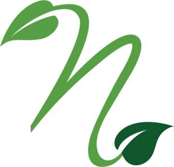 Nearly Natural, Inc. - Transparent PNG Free Download