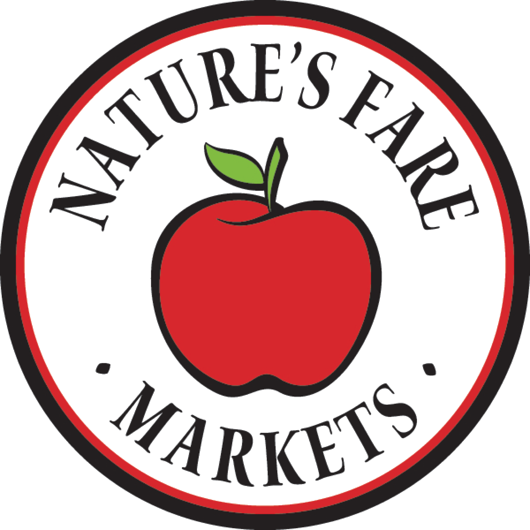 Hoodoo Adventure Company - Nature's Fare Markets - Transparent PNG Free Download