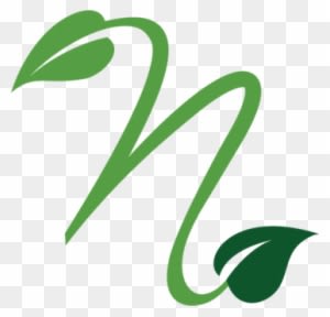 Nearly Natural, Inc. - Transparent PNG Free Download