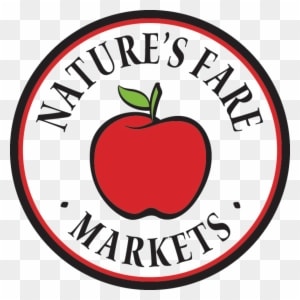 Hoodoo Adventure Company - Nature's Fare Markets - Transparent PNG Free Download