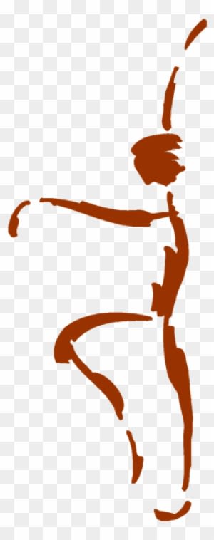 Opening Hours At Naturally Chiropractic - Naturally Chiropractic - Transparent PNG Free Download