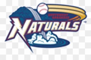 Area Attractions - Northwest Arkansas Naturals - Transparent PNG Free Download