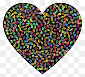 Heart Organ Drawing Human - Prismatic Heart Wedding Tote Bag, Adult Unisex, Natural - Transparent PNG Free Download