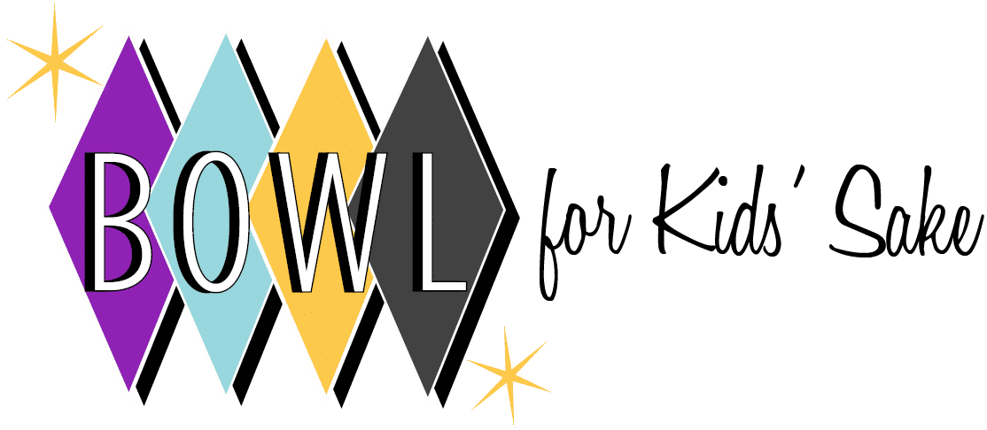 Big Impact, Proven Results - Camille Rose Naturals - Transparent PNG Free Download