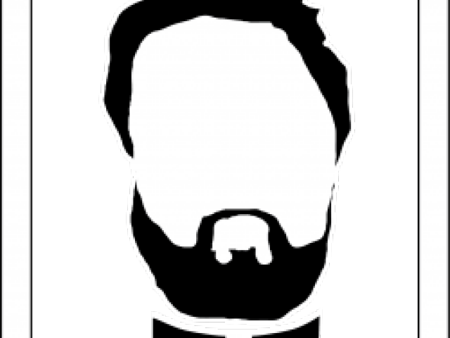 Custom Joe Merchandise Tote Bag, Adult Unisex, Natural - Transparent PNG Free Download