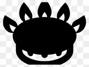 Gas Cooker Clipart Stove Flame - Ver Imagenes En Blanco Y Negro Del Gas Natural - Transparent PNG Free Download