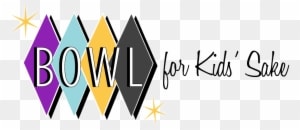 Big Impact, Proven Results - Camille Rose Naturals - Transparent PNG Free Download