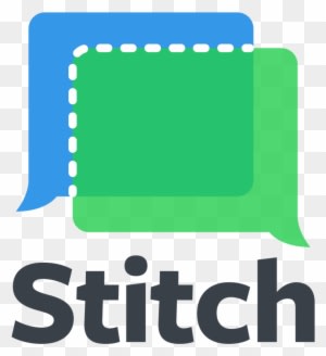 Medical Clipart Stitch - Human Nature Switch To Goodness - Transparent PNG Free Download