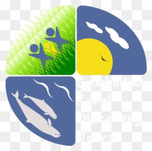 Supporting The Local Communities And The Environment - Natural Environment - Transparent PNG Free Download