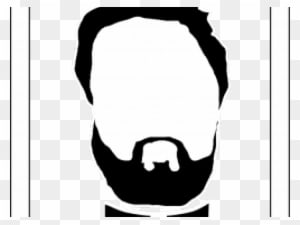 Custom Joe Merchandise Tote Bag, Adult Unisex, Natural - Transparent PNG Free Download