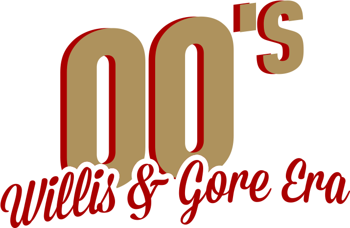 Farewell Candlestick - Diango Hernandez: Socialist Nature - Transparent PNG Free Download