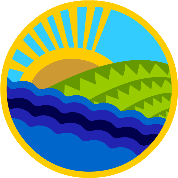 Graphic Free Download Sortify - Natural Resources Cartoon Png - Transparent PNG Free Download