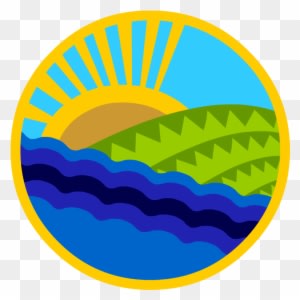 Graphic Free Download Sortify - Natural Resources Cartoon Png - Transparent PNG Free Download