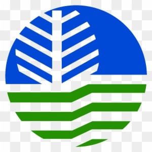 Denr - Department Of Environment And Natural - Transparent PNG Free Download