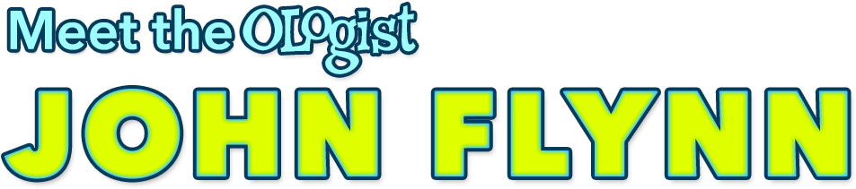 Meet The Ologist John Flynn - American Museum Of Natural History - Transparent PNG Free Download