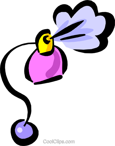 Perfume Royalty Free Vector Clip Art Illustration - Fragrance Ingredients Tote Bag, Adult Unisex, Natural - Transparent PNG Free Download