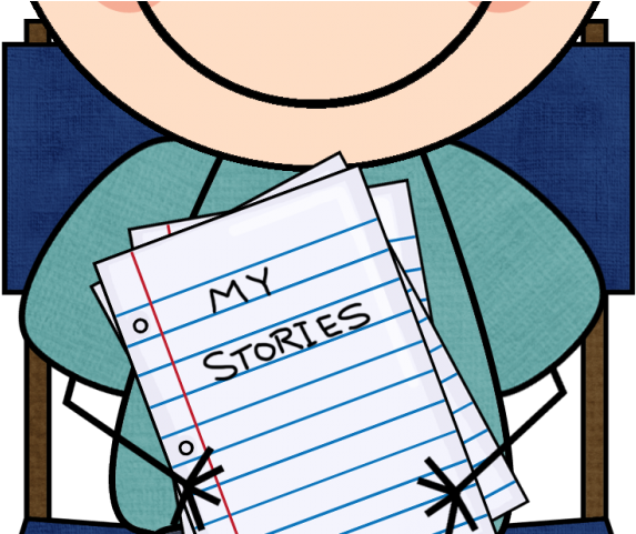 Pencil Sharpener Clipart Scrappin Doodle - Autism Awareness S2 Tote, Adult Unisex, Natural - Transparent PNG Free Download